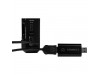 Atomos ZATO USB HDMI to USB Converter